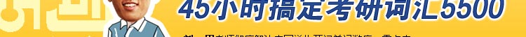 ʷ�ϳ�ǿ�ʻ㾫����