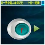 �Խ��� �¿ƽ���09��������