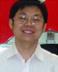 托福名师戴云