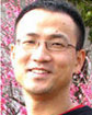 托福名师翟少成