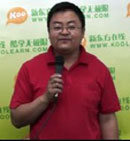 2009职称英语通过率高达99.9%