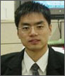 2009职称英语通过率高达99.9%