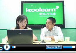 2010��ͬ��ѧ�����Ա���ָ��