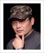 王旭