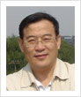 郑克强