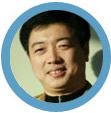 王兆飞