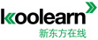 新东方在线