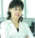 周洁老师