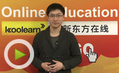 邱邱教你如何短期提高口试分数