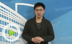口译2011秋季笔试备考先知晓