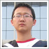 新东方在线考研高辅优秀学员冯会波