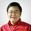 新东方在线司考名师李玉技