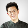 新东方在线司考名师屠皓民