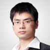 新东方在线司考名师余浩