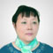 李方晓