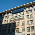 中国协和医科大学