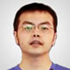 新东方名师李睿主讲考研西医综合