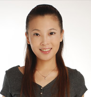 陈毅然