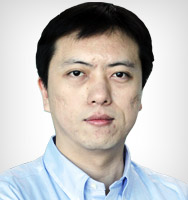 于宁