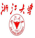浙江大学医学院
