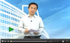 2012年教育学大纲解析