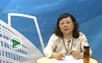 李方晓 解析刑法修正案八