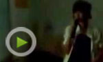 新东方戚颖_新东方<em>美女老师</em>戚颖 <em>tik tok</em>演唱_新