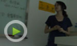 新东方戚颖_新东方<em>美女老师</em>戚颖 <em>tik tok</em>演唱_新