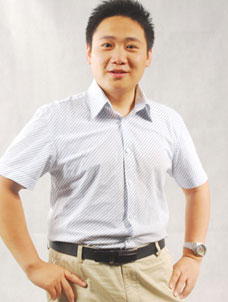 2014新东方在线高考名师冲刺班_加强版_辅导班