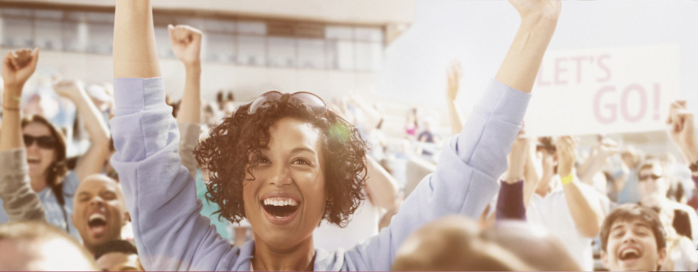 新东方雅思致赢一对一_IELTS网络课堂VIP一对一