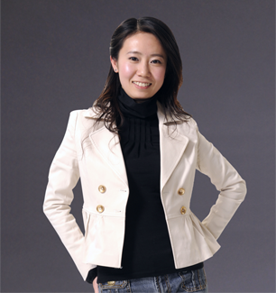 新东方职称英语网络课堂_职称英语网络课堂_