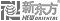 新东方教育科技集团