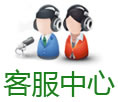 返回首页