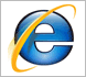 ie8下载