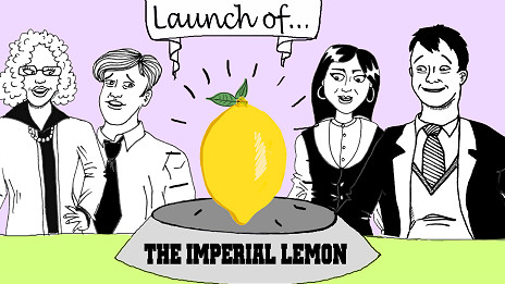 language for`disagreeing 意见分歧时使用的表达