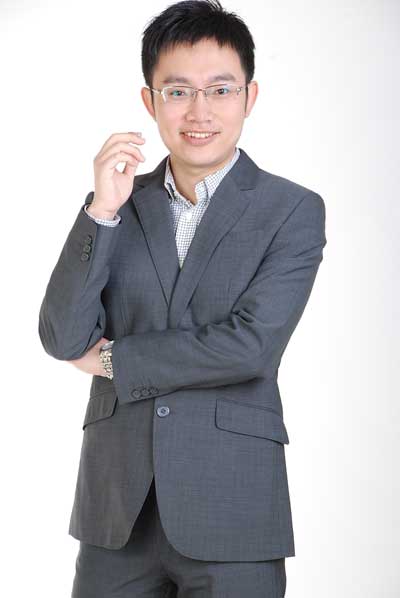 新东方数学名师——-周帅