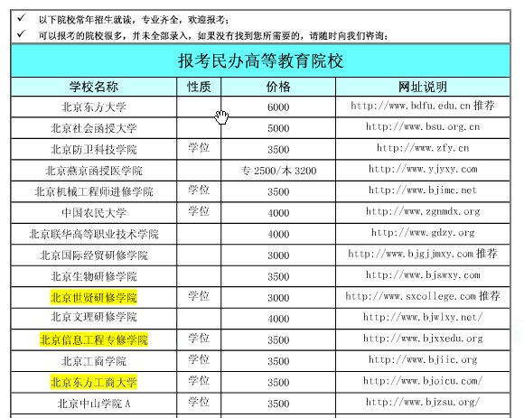 韩山师范学院潮州师范分院宿舍_韩山师范学院3a_韩山师范学院潮州师范分院副院长