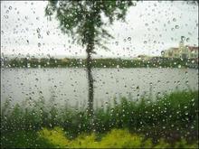 夏季到 梅雨高温齐登场