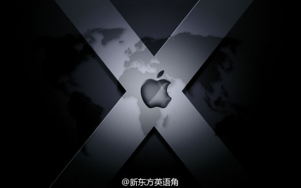 双语：iPhone五年测评文章回顾