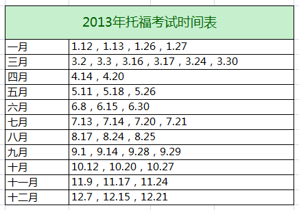 雅思报名官方网站_雅思官网报名_2023教育部雅思报名