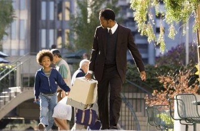 看电影学<a class=