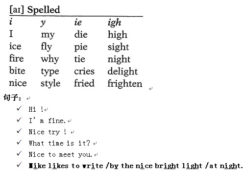 托福口语备考:如何练就地道美语发音?