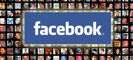 双语：Facebook员工大吐槽 理想在左现实在右