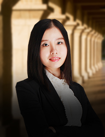 新东方在线新东方官方唯一网络课堂