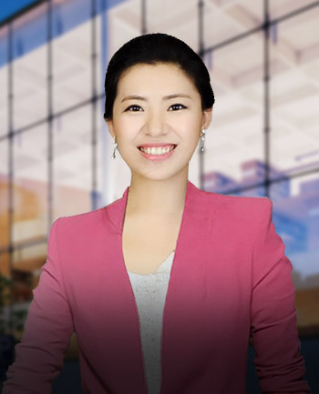 新东方雅思托福考研作文批改