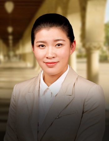 新东方在线新东方官方唯一网络课堂