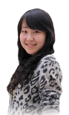 新东方在线高中网络课堂_高考高一高二培训班