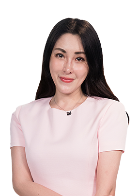 新东方优选高考教师