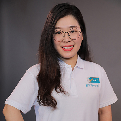 人教版高二数学视频