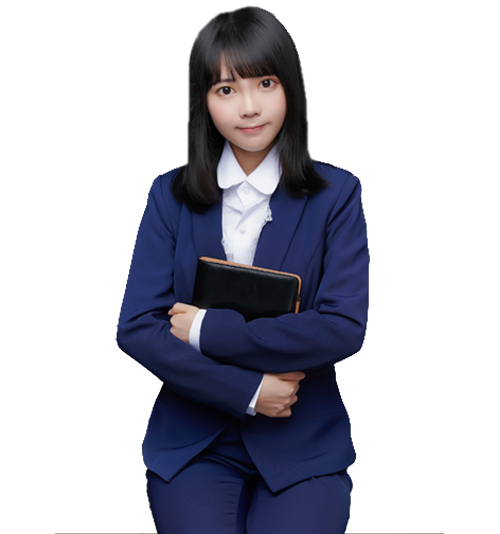 新东方gre培训网络课程_gre考试辅导培训班-新东方在线